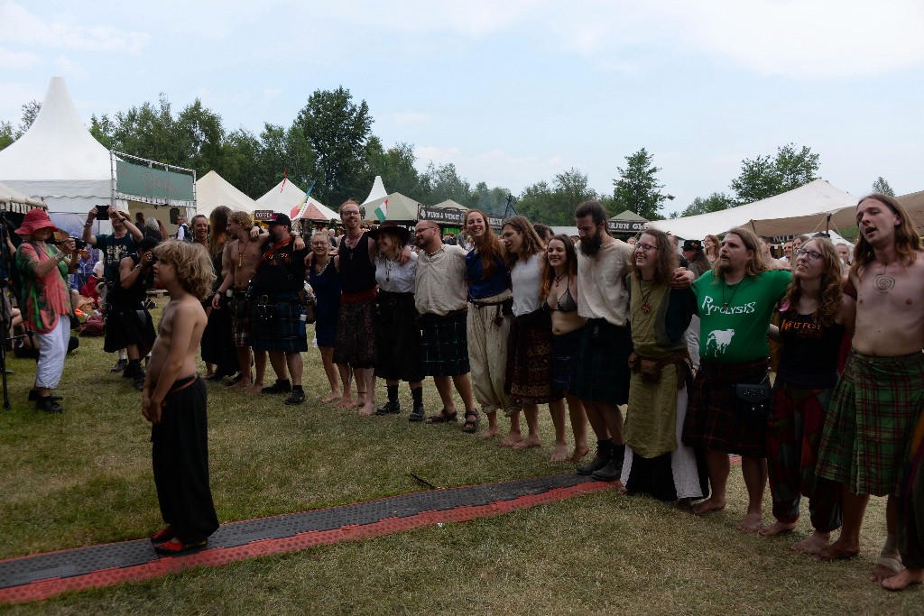 ../Images/Keltfest 2018 299.jpg
